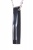 Rechteck Anhänger Edelstahl Senkrecht: 55 cm