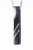 Rechteck Anhänger Edelstahl schief: 60 cm