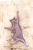 Halskette Katze: 65 cm