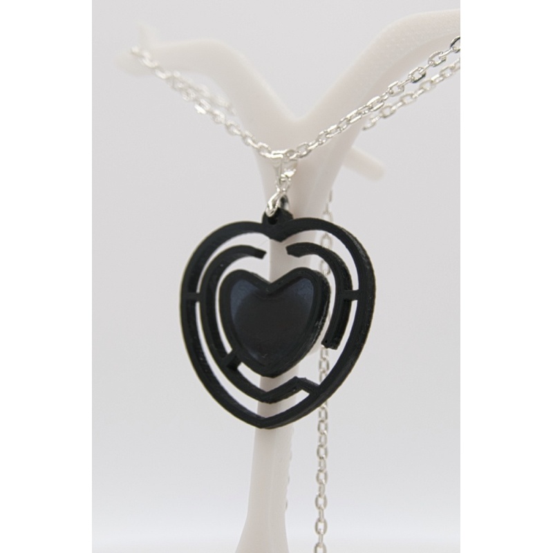 20210520-125852154_1